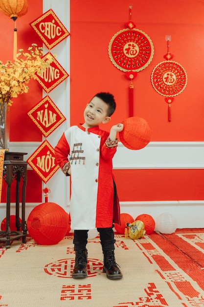 Photo chinese new year images