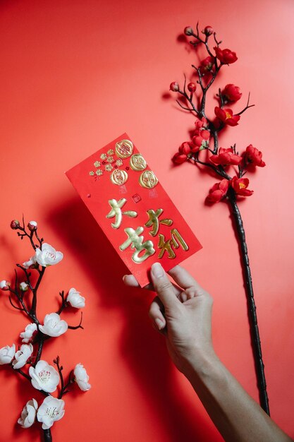 Photo chinese new year images