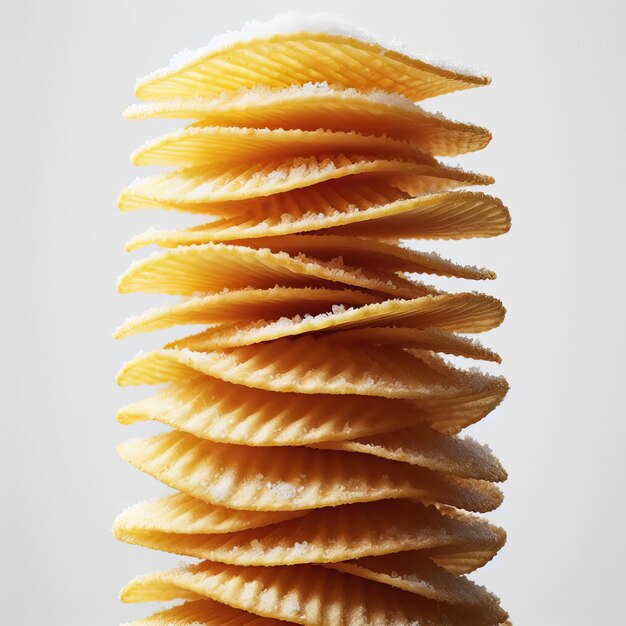 Chipcravings