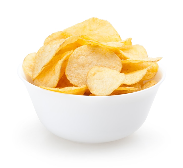chips