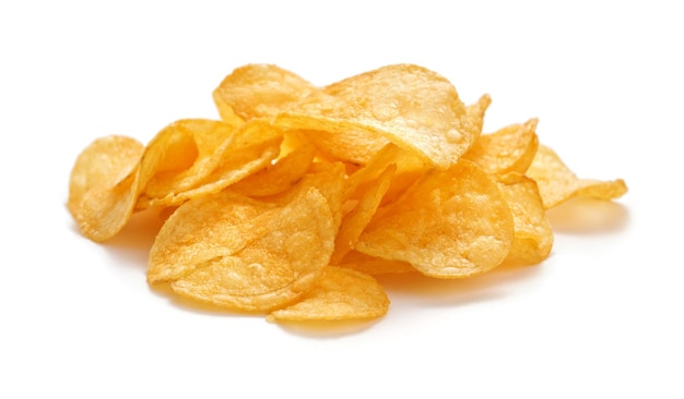 chips