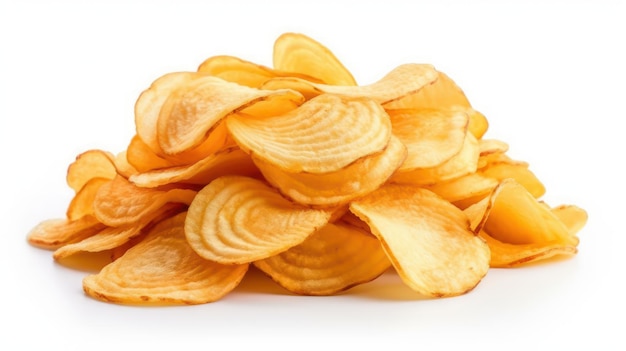 Chips