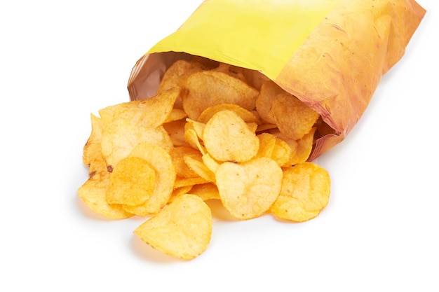 chips