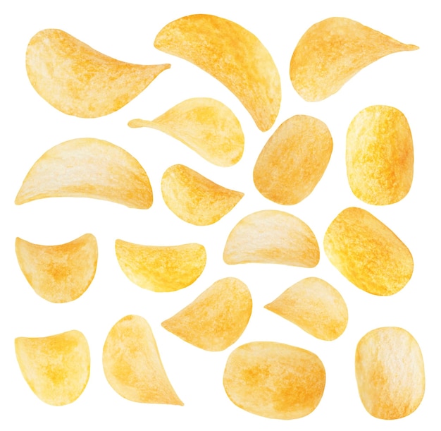 chips