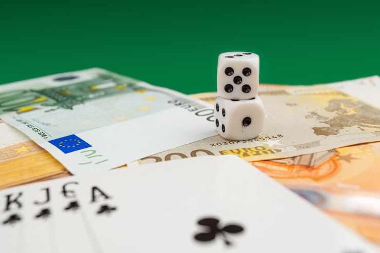 Vilka lagar och förordningar gäller för spel på utländska casinon i Sverige?