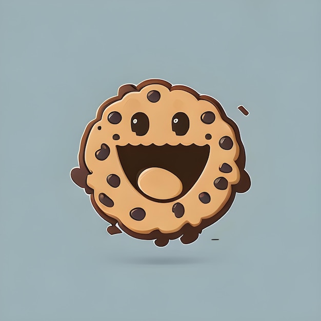 Choco chip