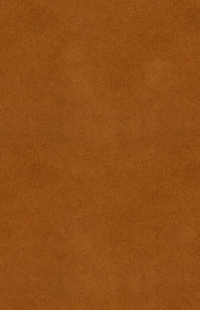Choco leather texture 04