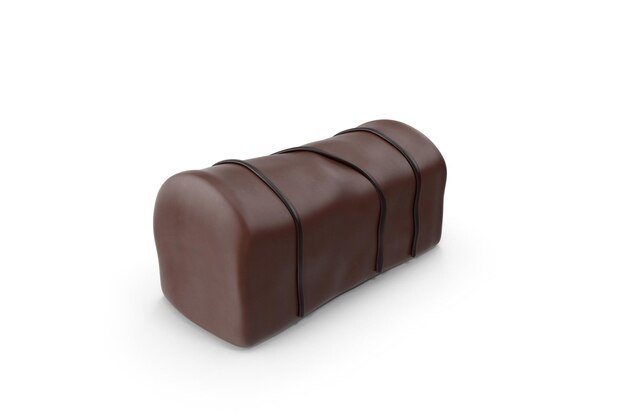 Chocolade snoep