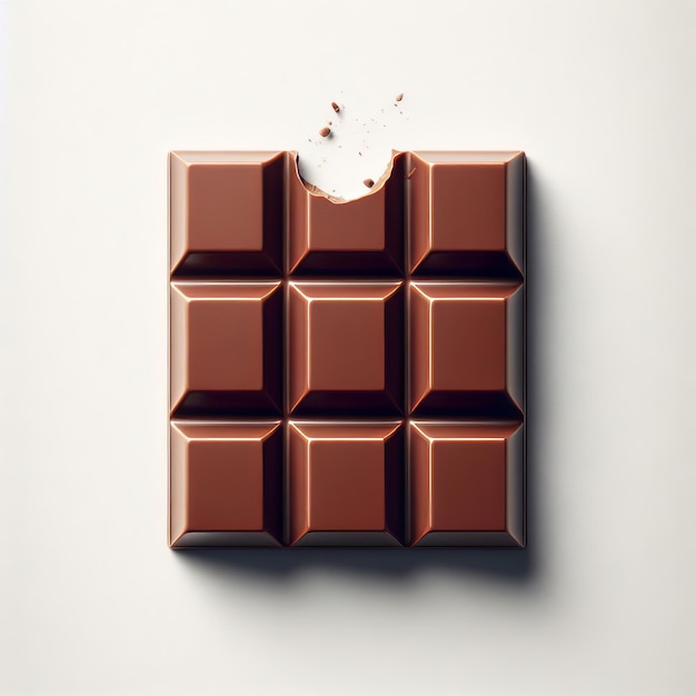 chocolade