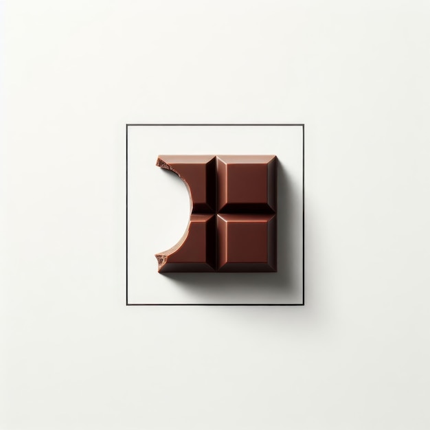 chocolade