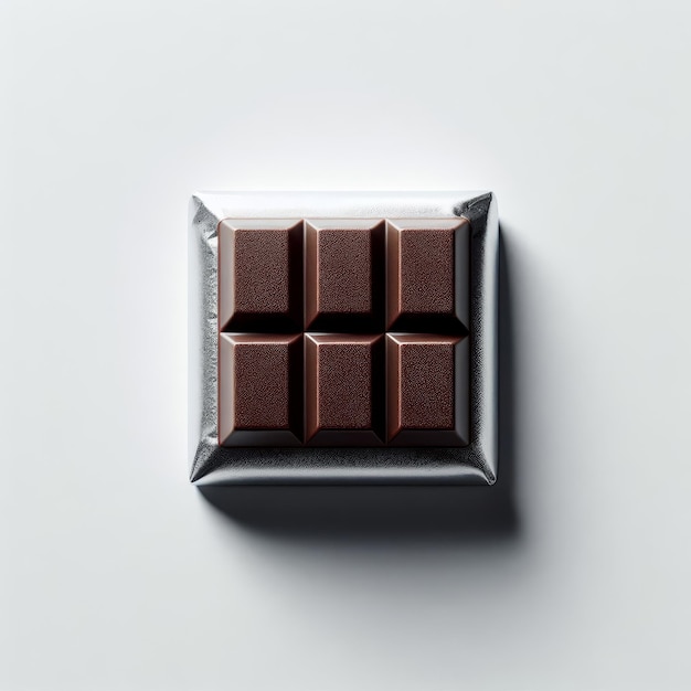 chocolade