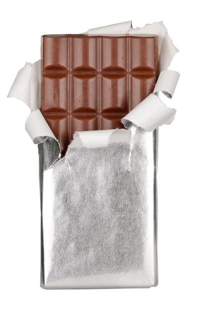 Chocoladereep