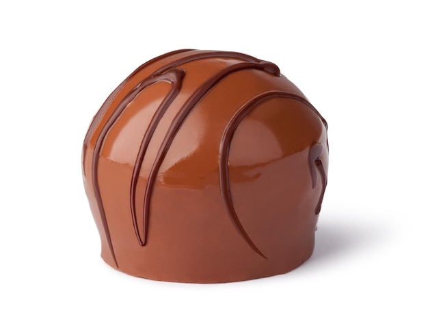 chocoladesnoepjes
