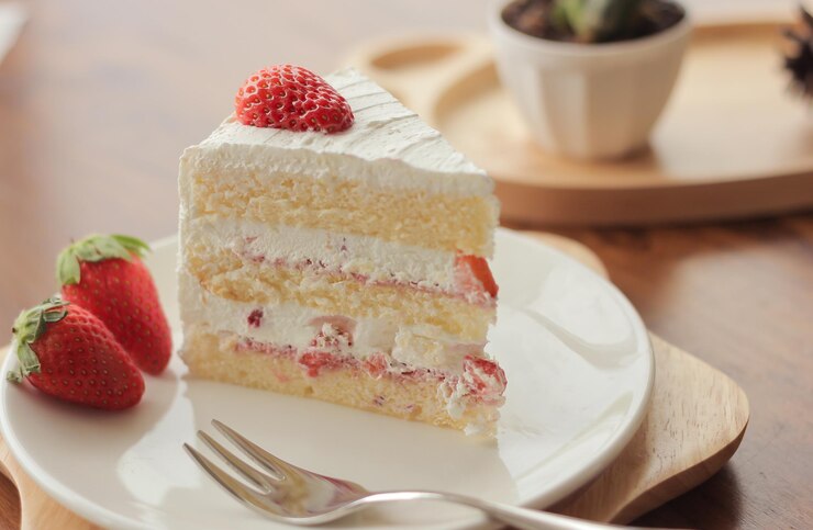 Photo 皿の中のチョコレートケーキとアイスクリーム