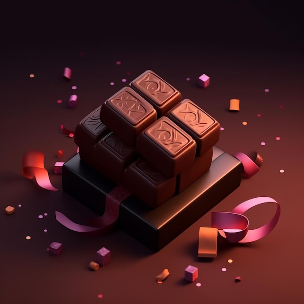 Chocolate