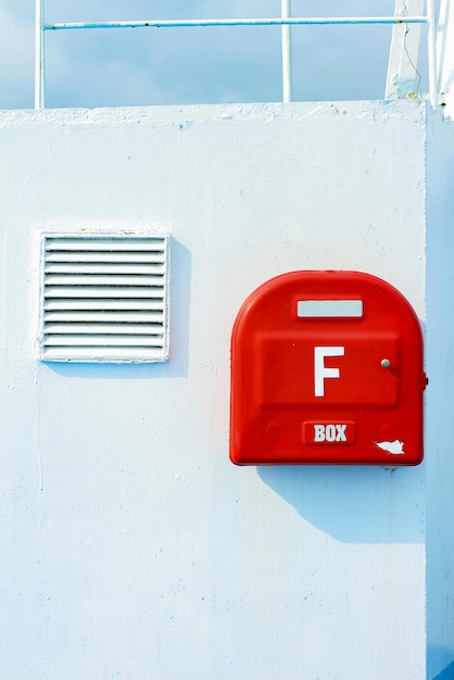 Choose the Right Post Box for Your Needs