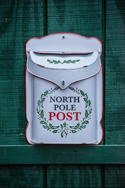 Choose the Right Post Box for Your Needs