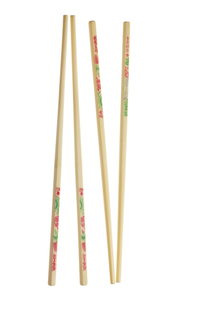 Chopsticks