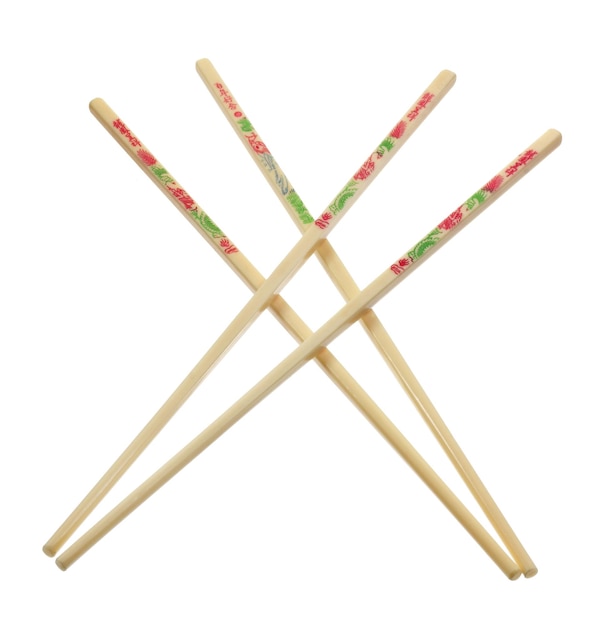 Chopsticks