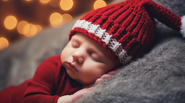 christmas baby boy cute baby images baby santa boy baby images cute cute smart baby boy images