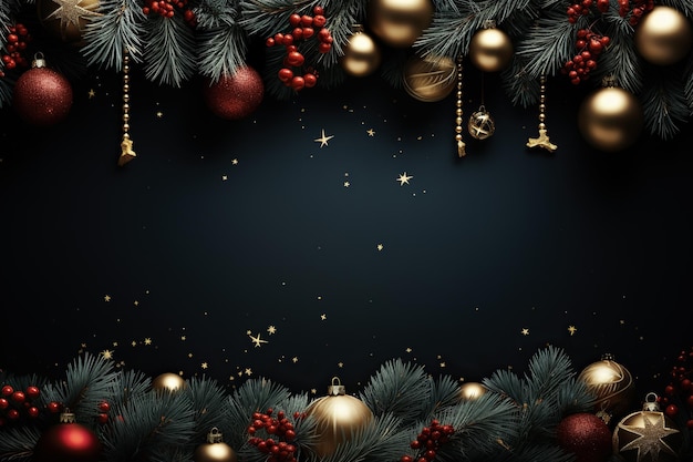 Christmas Background Christmas Background Image Christmas Background Wallpaper