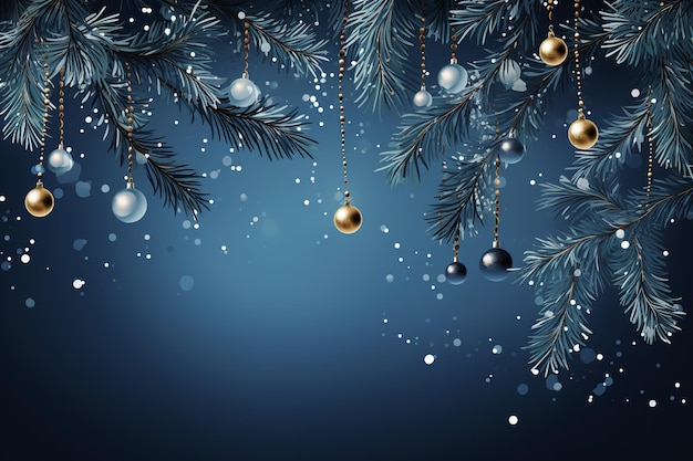 Christmas Background Christmas Background Image Christmas Background Wallpaper