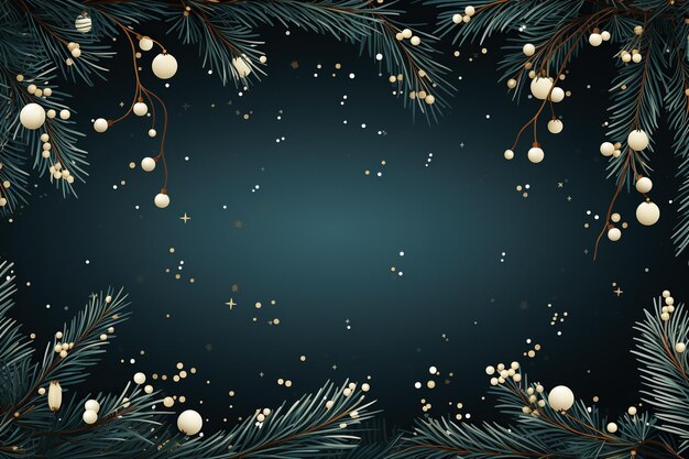 クリスマスの背景 クリスマス背景 イメージ クリスマスのバックグラウンド 壁紙