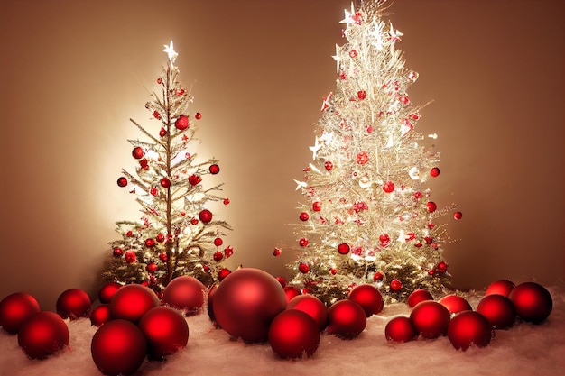 Nền tảng cây thông Noel là một trong những yếu tố quan trọng của mùa lễ hội. Bạn sẽ thấy những ý tưởng thiết kế nền tảng cây thông Noel độc đáo và đẹp mắt trong bộ sưu tập ảnh liên quan đến từ khóa này.