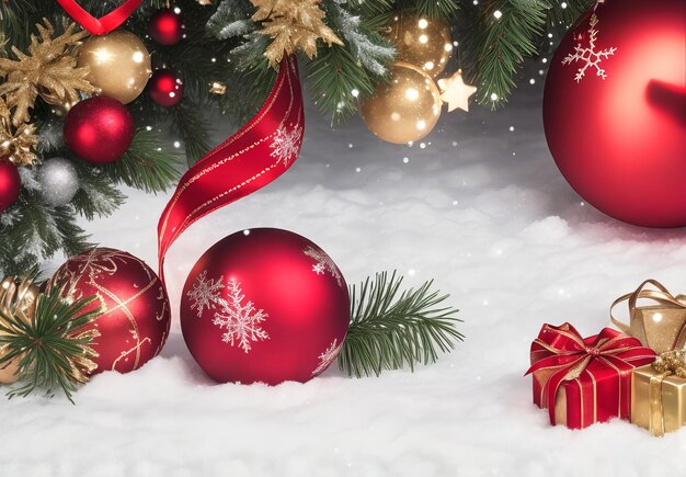 Christmassy Images - Free Download on Freepik