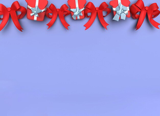 Christmas background