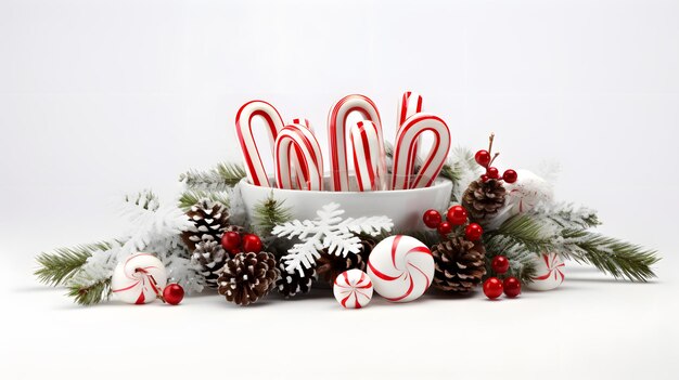 christmas background