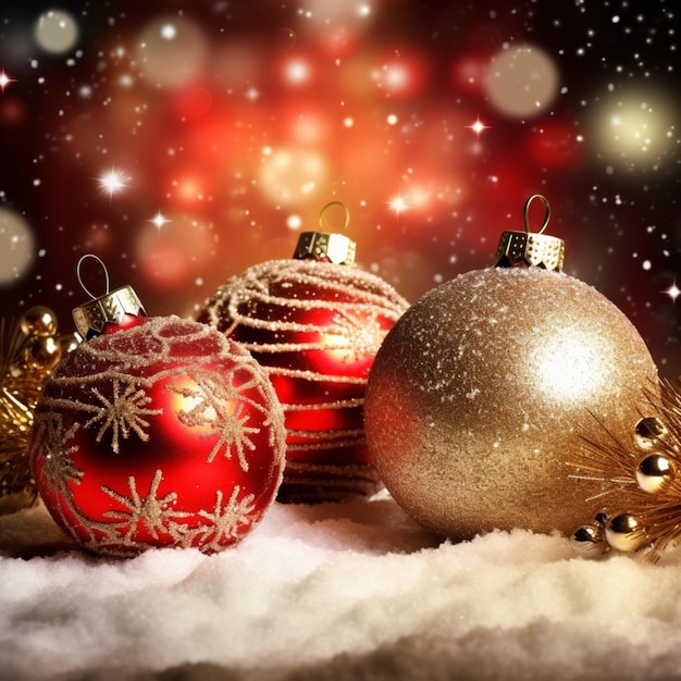 Christmas backgrounds high quality 4k ultra hd h