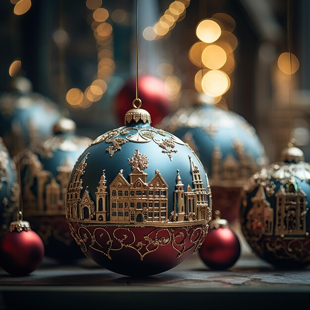 Christmas_balls