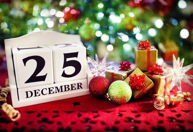christmas day image background and wallpaper