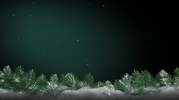 Christmas fantasy background hd 8k wallpaper stock photographic image