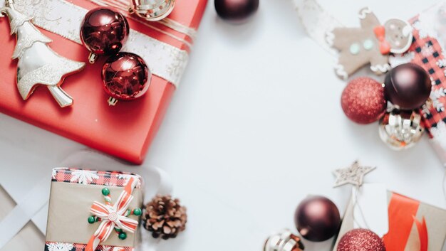 Christmas Messages for Sales Team to Appreciate Them 6