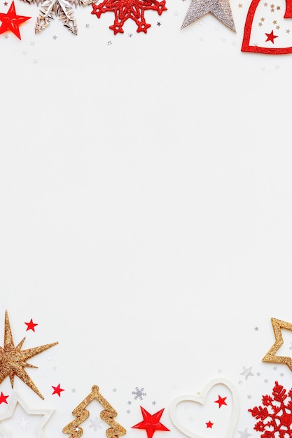 86,000+ Blank Christmas Background Pictures