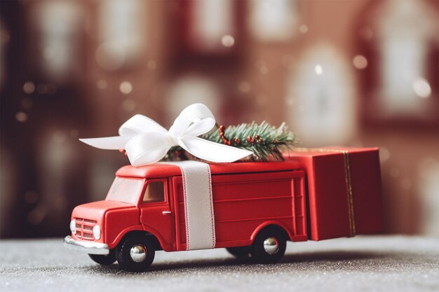 Free download Coca Cola Christmas Truck HD Wallpaper for 2015 1200x902  for your Desktop Mobile  Tablet  Explore 46 Coke Christmas Wallpaper   Coke Wallpaper Christmas Background Background Christmas