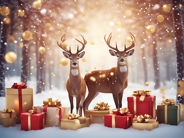 写真 クリスマスの写真 喜びの休日 装飾 ライト 愉快な瞬間 ソーシャルメディア アンプ フェスティバルデザイン