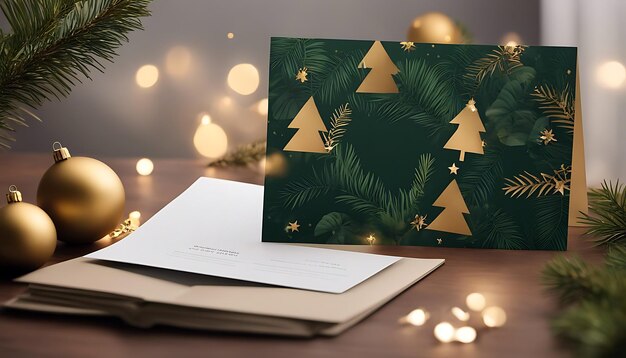写真 クリスマスの写真 喜びの休日 装飾 ライト 愉快な瞬間 ソーシャルメディア アンプ フェスティバルデザイン