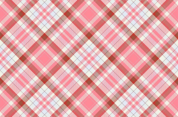 Photo christmas seamless pattern background for gift paper