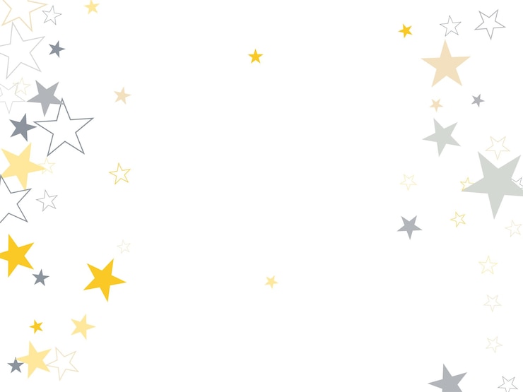 Photo christmas texture vector illustration