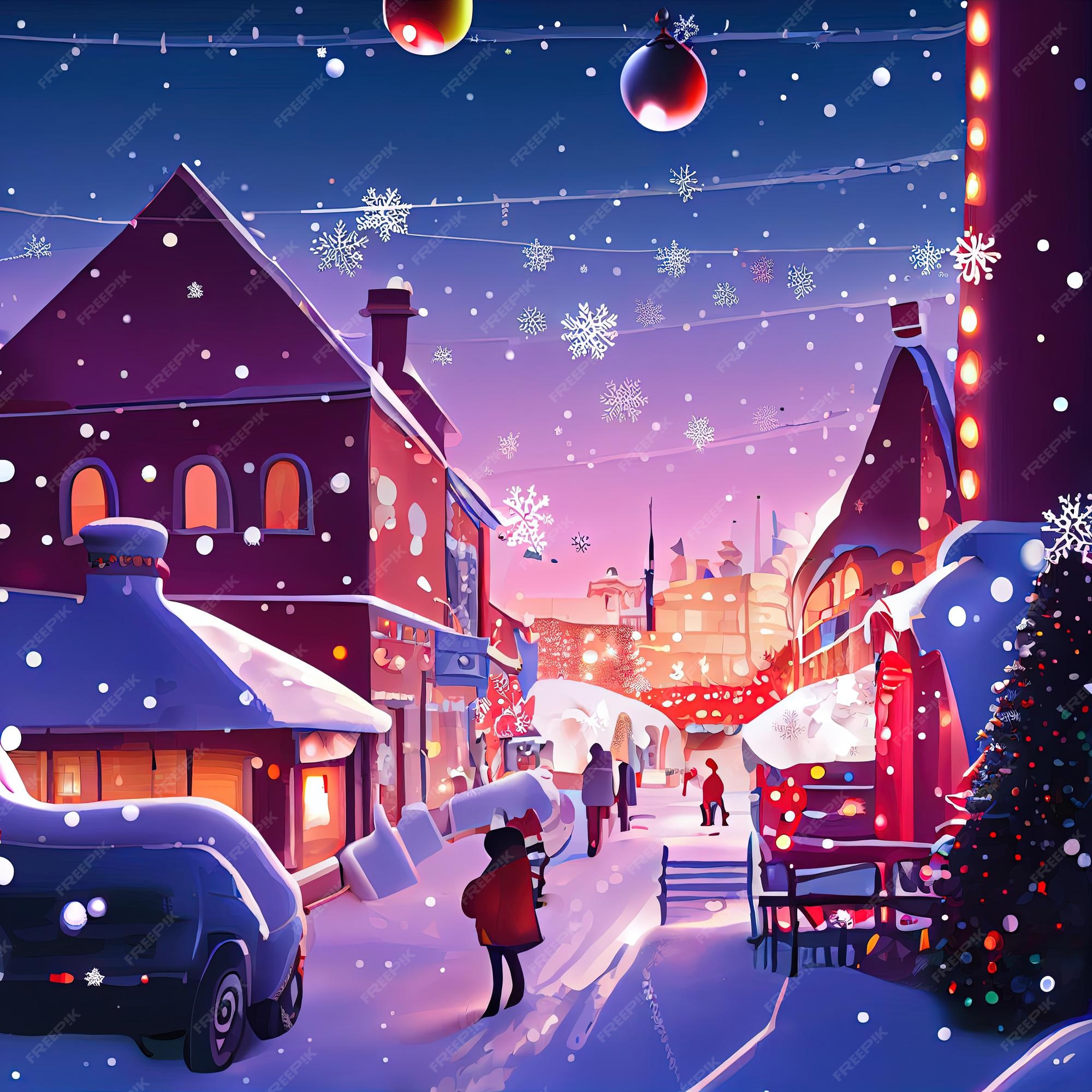 Unveiling the Shadows: Exploring Why Christmas can be the Most Depressing Time of Year