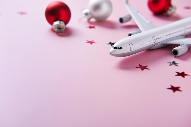 Travel gift Images - Search Images on Everypixel