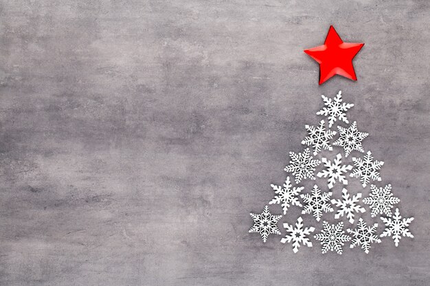 Immagini Decorazioni Di Natale Vettori Gratuiti Foto Stock E Psd