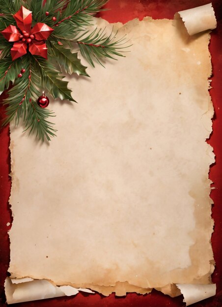 71+ Thousand Christmas Scroll Royalty-Free Images, Stock Photos & Pictures