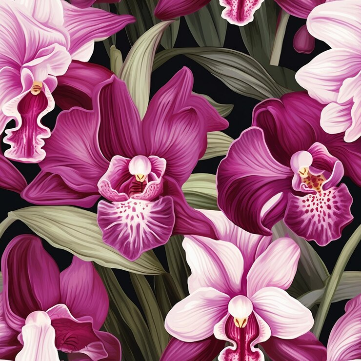 My Image 25