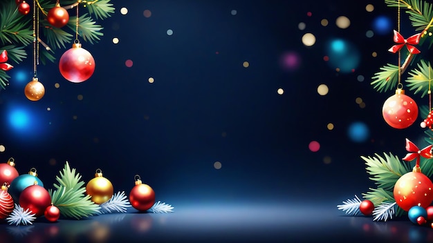 Christmas Wallpaper