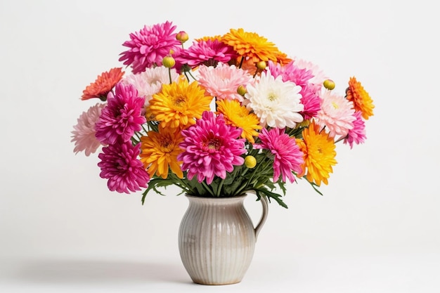 chrysant