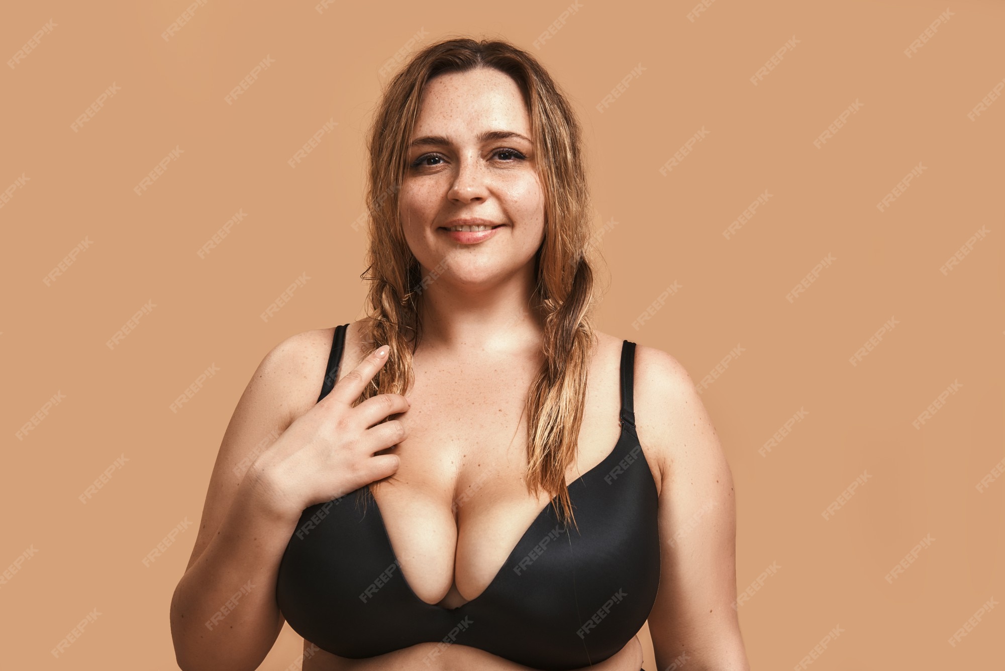 günaydın annem rus anne izle
